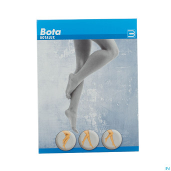Botalux 70 panty de soutien dt   n5