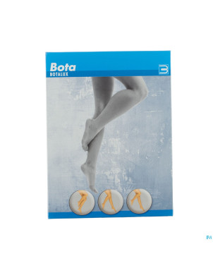 Botalux 70 panty de soutien dt   n5