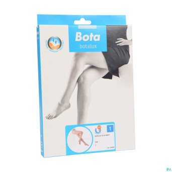 Botalux 70 panty de soutien grb  n1