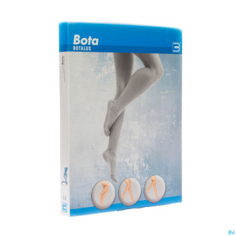 Botalux 70 panty de soutien grb  n4