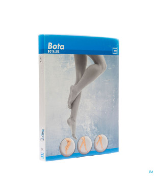 Botalux 70 panty de soutien grb  n4
