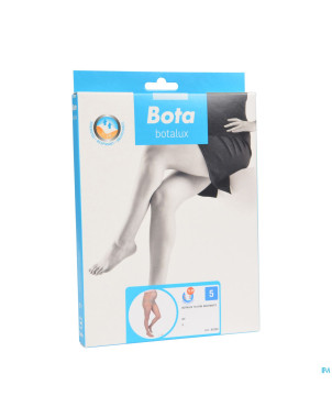 Botalux 70 maternity dt   n5
