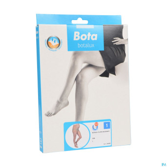 Botalux 70 maternity grb  n1