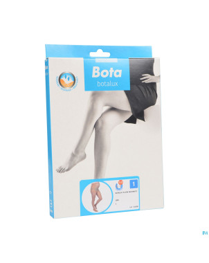 Botalux 70 maternity grb  n1