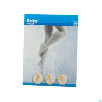 Botalux 70 maternity grb  n3