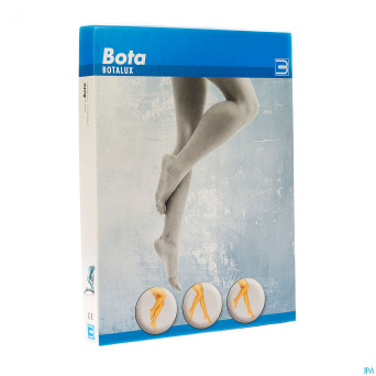 Botalux 140 panty de soutien dt  n2