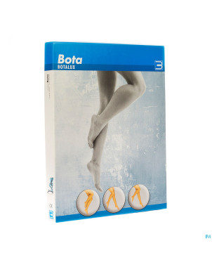 Botalux 140 panty de soutien dt  n2