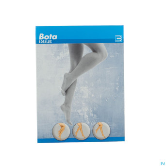 Botalux 140 panty de soutien dt  n3