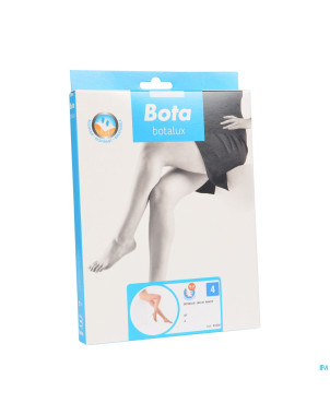 Botalux 140 panty de soutien dt  n4