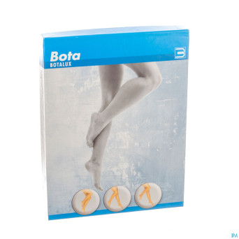 Botalux 140 panty de soutien dt  n4
