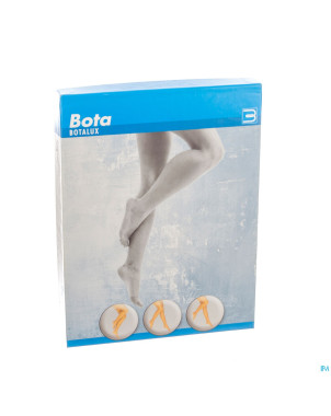 Botalux 140 panty de soutien dt  n4