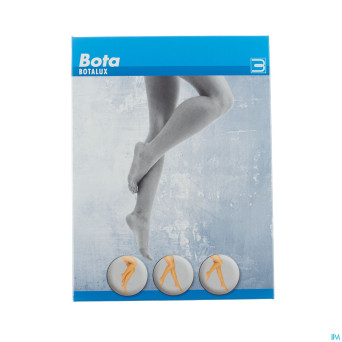 Botalux 140 panty de soutien dt  n5