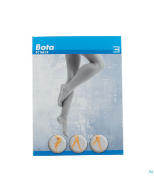 Botalux 140 panty de soutien dt  n5