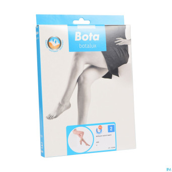 Botalux 140 panty de soutien grb n2