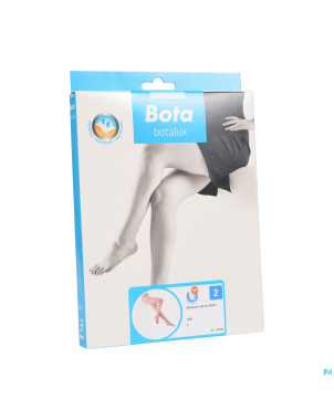 Botalux 140 panty de soutien grb n2