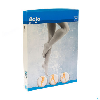 Botalux 140 panty de soutien grb n2