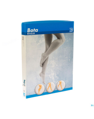 Botalux 140 panty de soutien grb n2