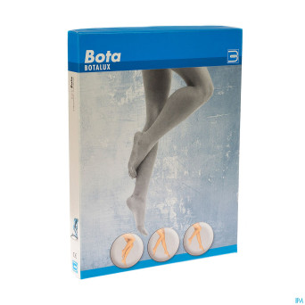 Botalux 140 panty de soutien grb n3