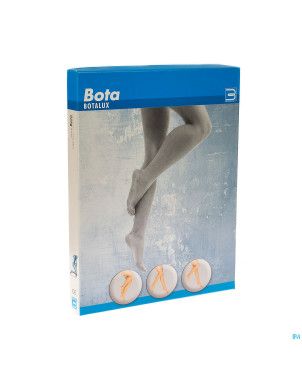 Botalux 140 panty de soutien grb n3