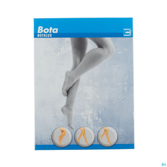 Botalux 140 panty de soutien grb n5