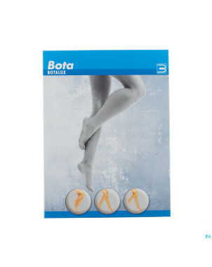 Botalux 140 panty de soutien grb n5