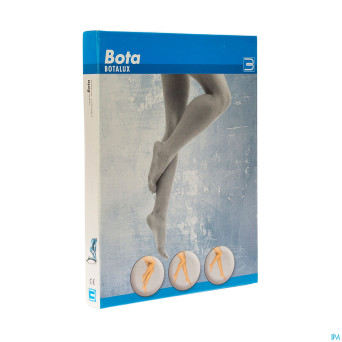 Botalux 140 maternity ch  n3