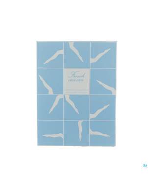 Bota f.c.c. 70 panty soutien ch  n3