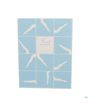 Bota f.c.c. 70 panty soutien ch  n4