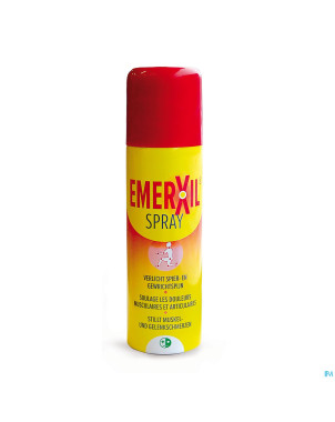 Emerxil aero 150ml