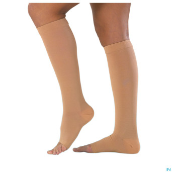 Bota tovarix 30/ii bas var.ad-p court  s  2