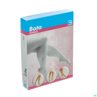 Bota tovarix 30/ii bas var.ad-p court  m  2