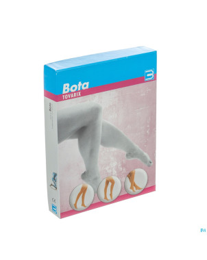 Bota tovarix 30/ii bas var.ad-p court  m  2