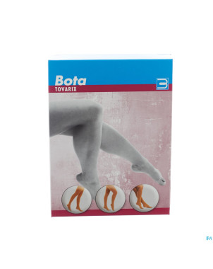 Bota tovarix 30/ii bas var.ad-p court  l  2