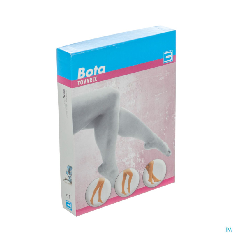 Bota tovarix 30/ii bas var.ad-p long   m  2