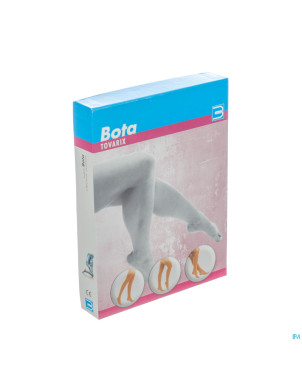 Bota tovarix 30/ii bas var.ad-p long   m  2