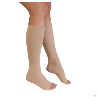 Bota 40 bas var.ad -talon-pte n 4 2