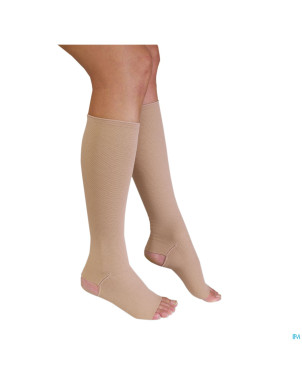 Bota 40 bas var.ad -talon-pte n 4 2