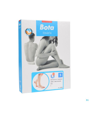 Bota 40 bas var.ad -talon-pte n 5 2