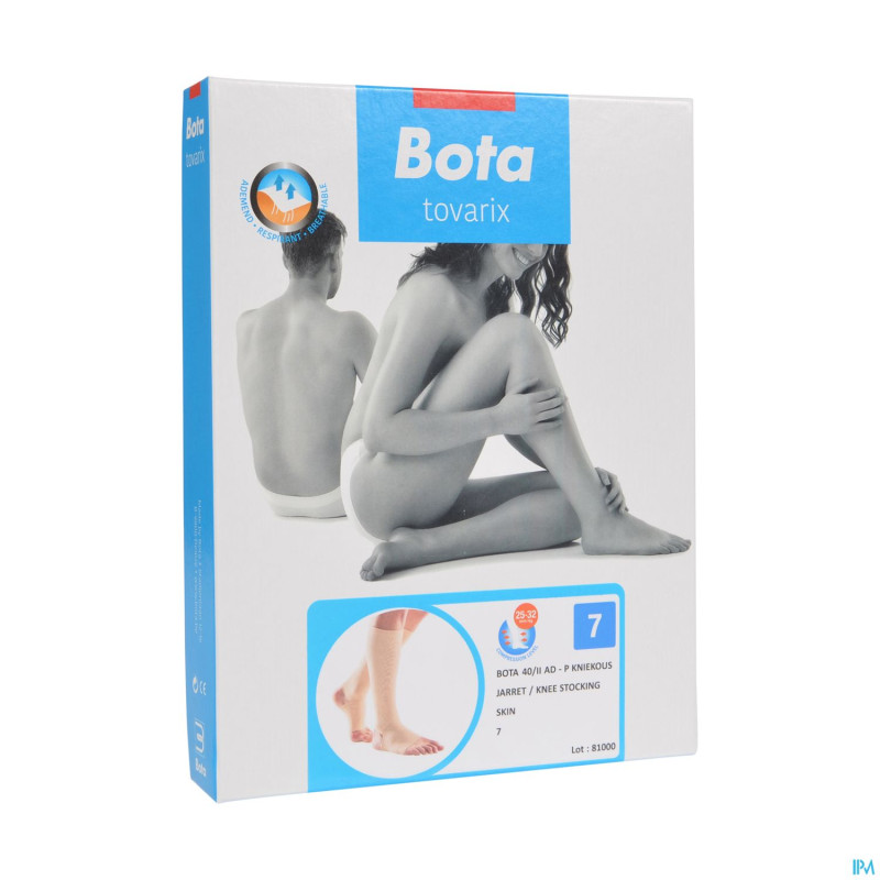 Bota 40 bas var.ad -talon-pte n 7 2