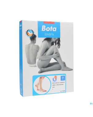 Bota 40 bas var.ad -talon-pte n 7 2