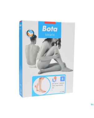 Bota 40 bas var.ad -talon-pte n 8 2