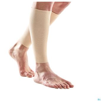 Bota 40 jambiere n10  2