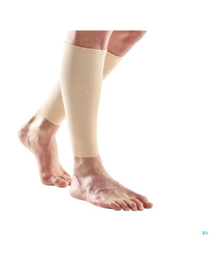 Bota 40 jambiere n11  2