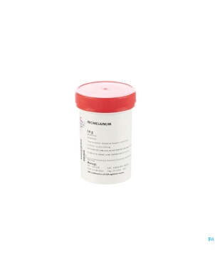 Bromelase vrac    10g fag