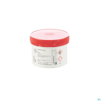 Pancreas pdr    100g fag