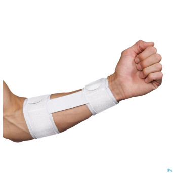 Bota el-bota long sport wh/wh  n1