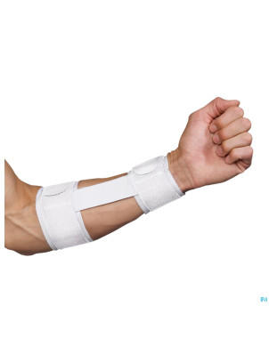 Bota el-bota long sport wh/wh  n1