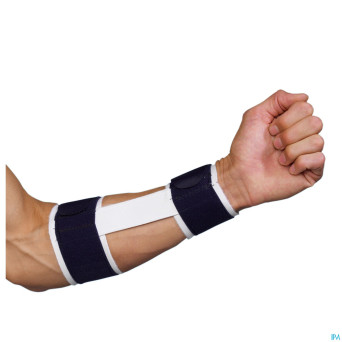 Bota el-bota long sport wh/bl  n1