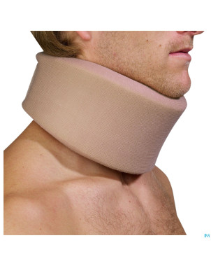 Bota collier mod z  h  8cm  s