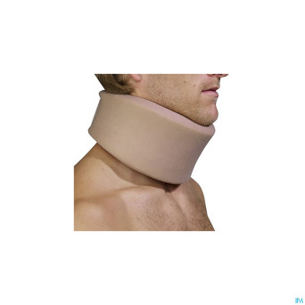 Bota collier mod z  h  8cm  l